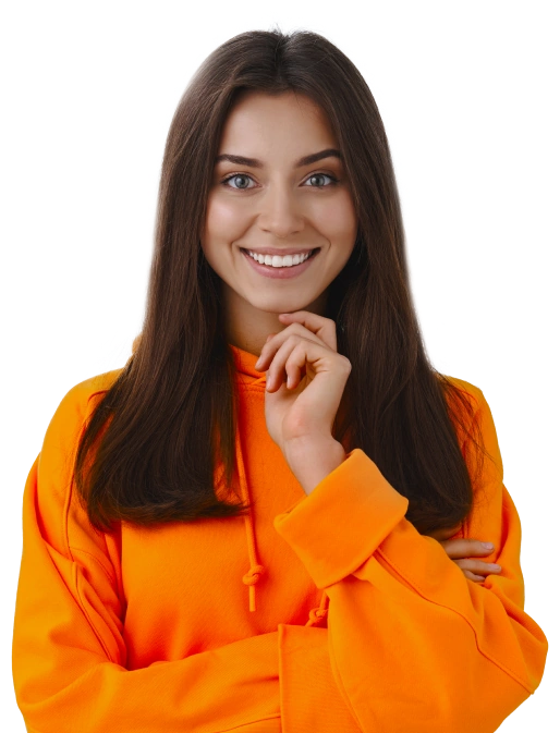 Ростелеком интернет-провайдер в&nbsp;село Большой Макателем (Нижегородская область)