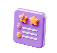 Проверьте подключение в&nbsp;село Большой Макателем (Нижегородская область)